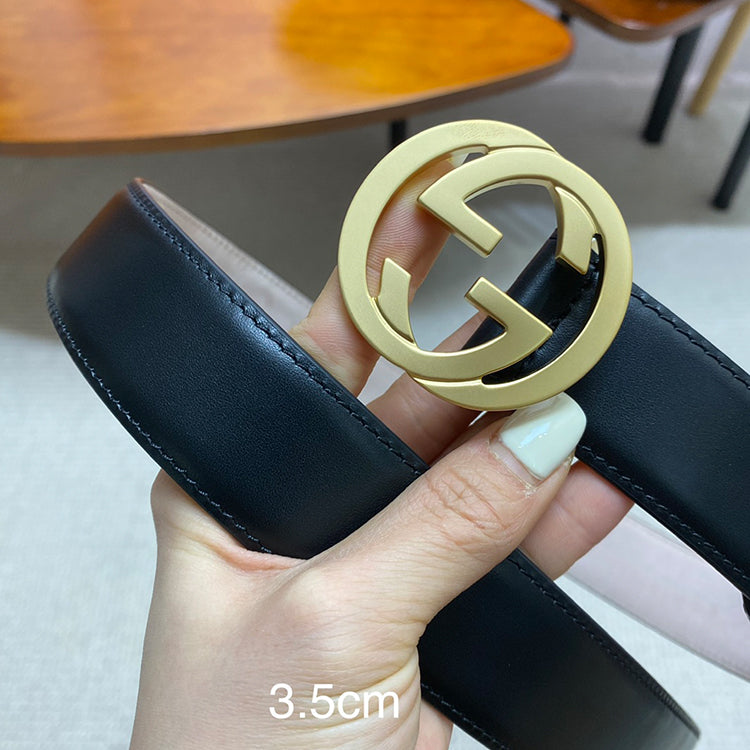 P1J11B02 Popular   High quality belt With full package