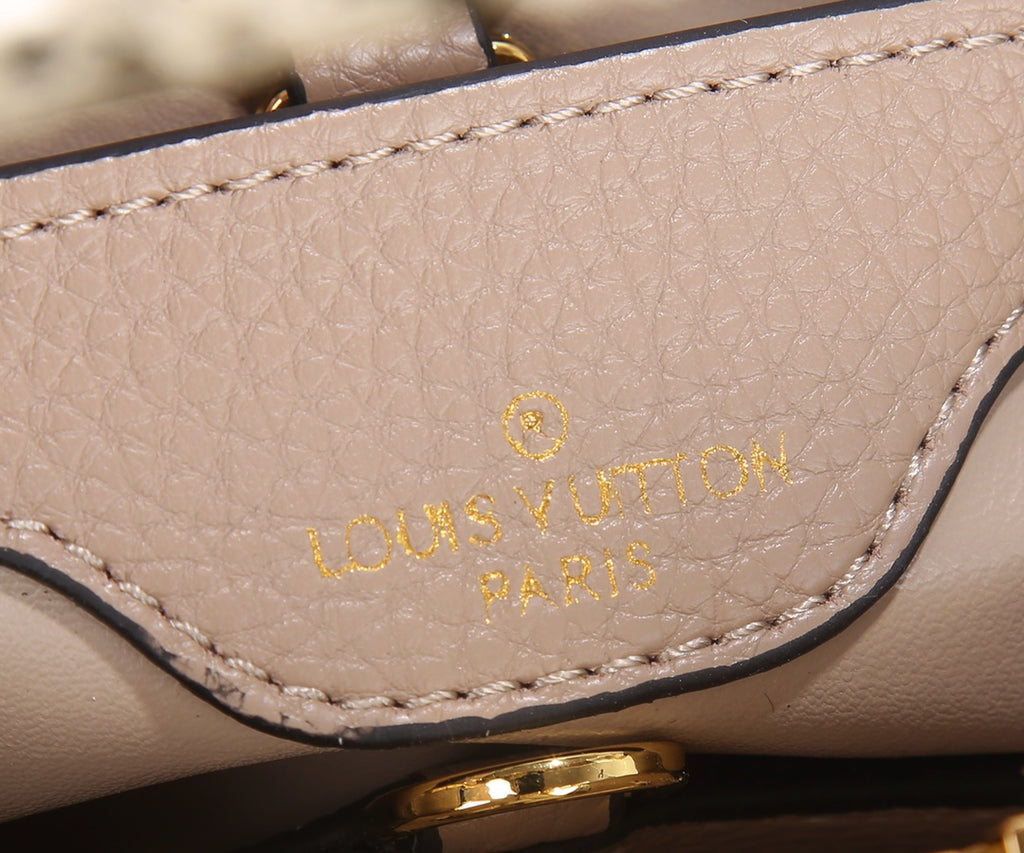 B1X54E443 Popular   leather bag