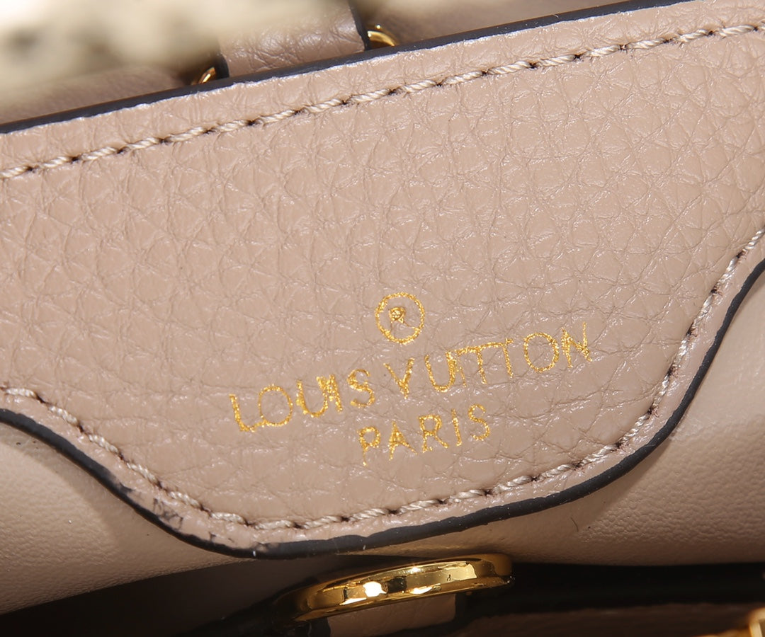 B1X54E443 Popular   leather bag