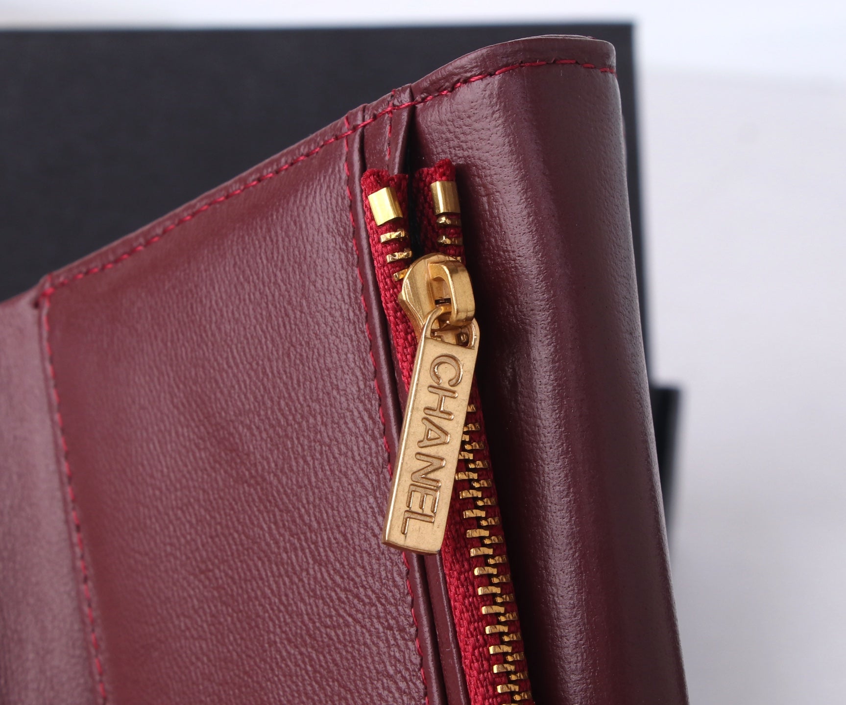 B1R15C82  Popular  leather bag