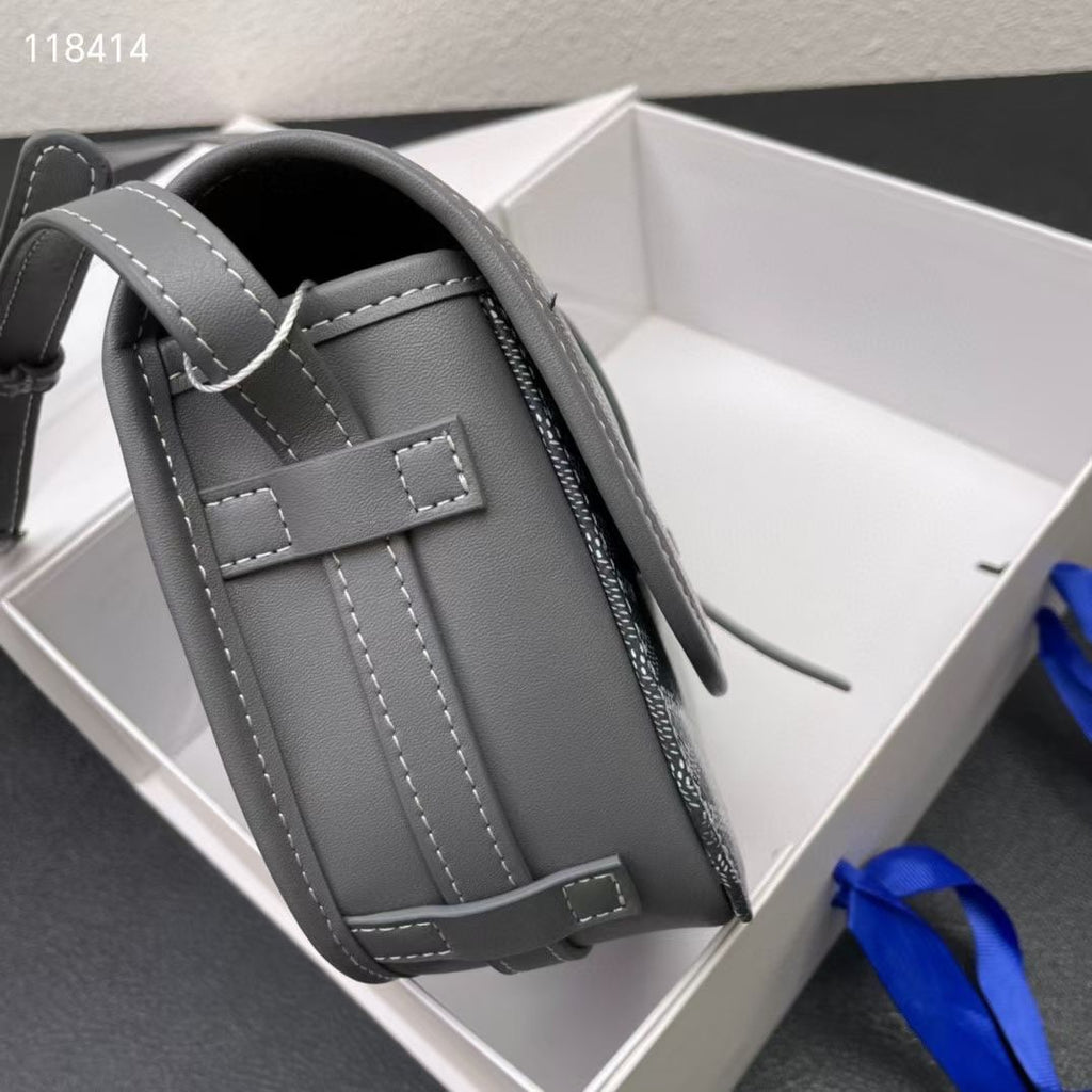 B1R165A7 Popular bag