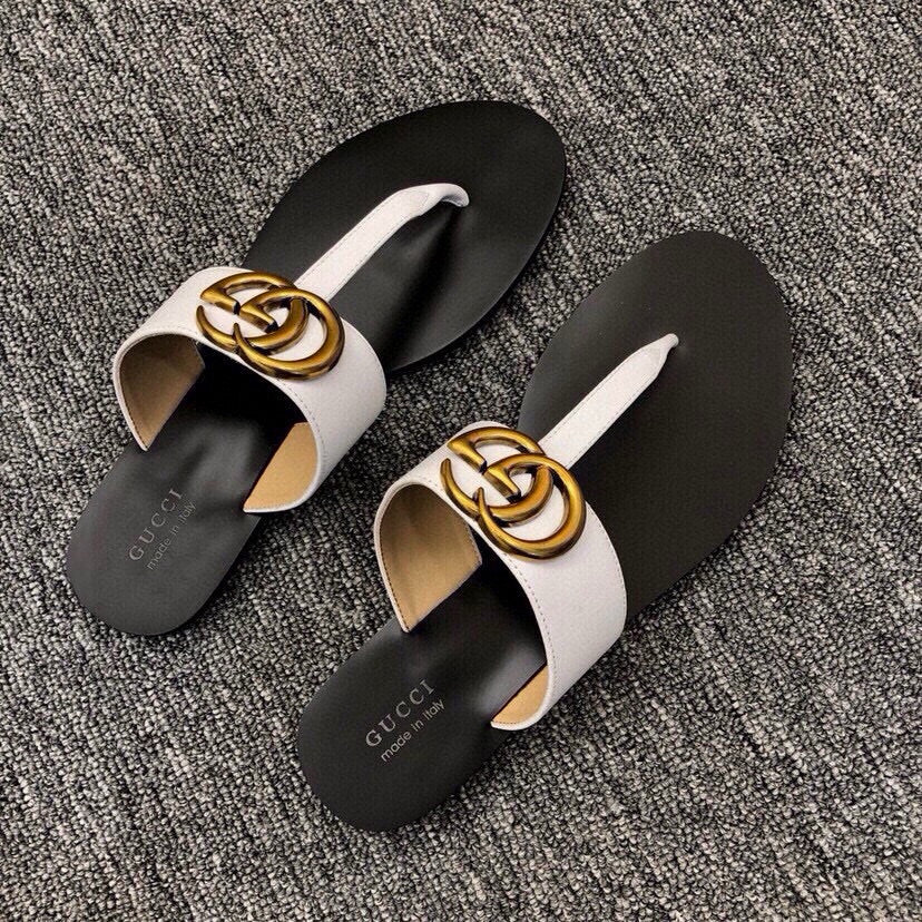 Z5QB14 Popular  shoes