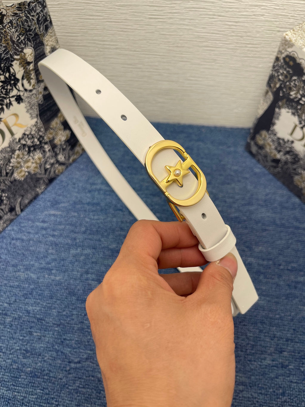 P1R55D205 Popular   High quality belt With full package