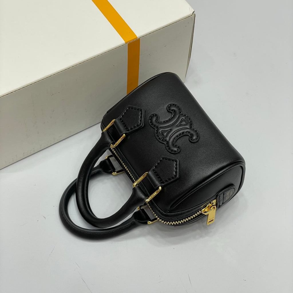 B1N55N27 Popular    leather bag