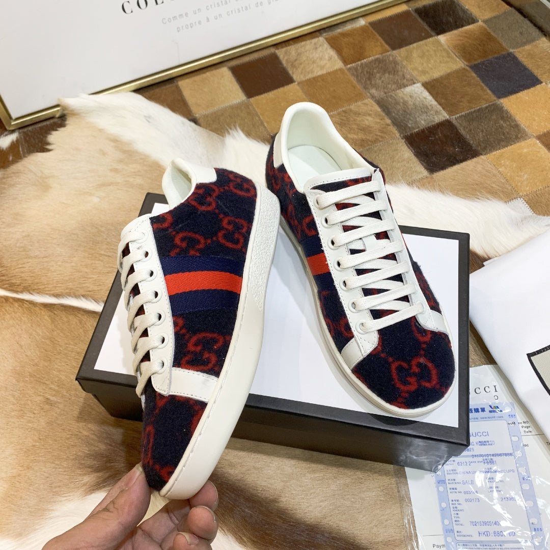 Z2Q105B193 Popular high-quality Shoes