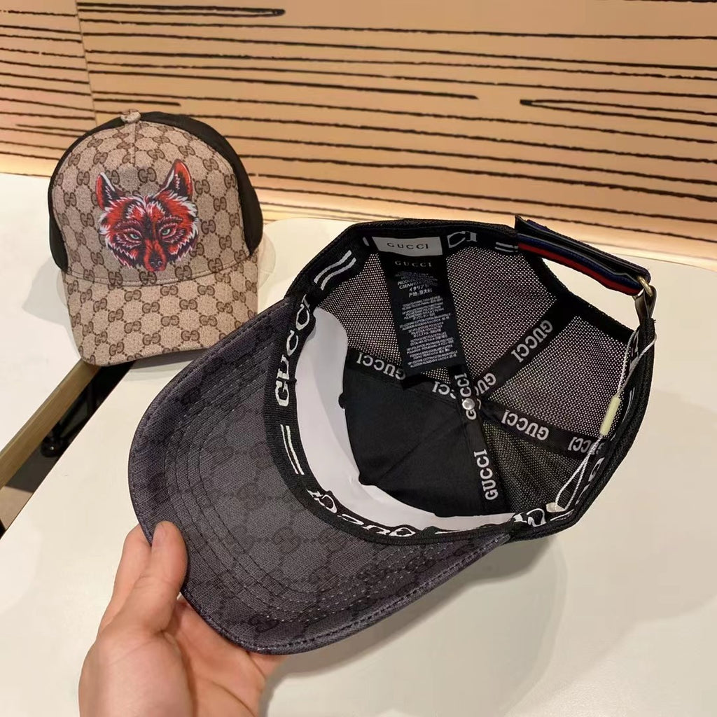 M1Q45B30 Popular  hats