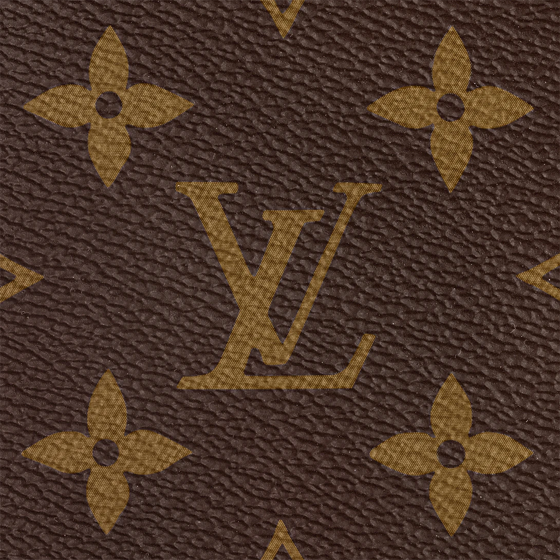 B1R76E1 Trendy classic high-quality genuine leather bag