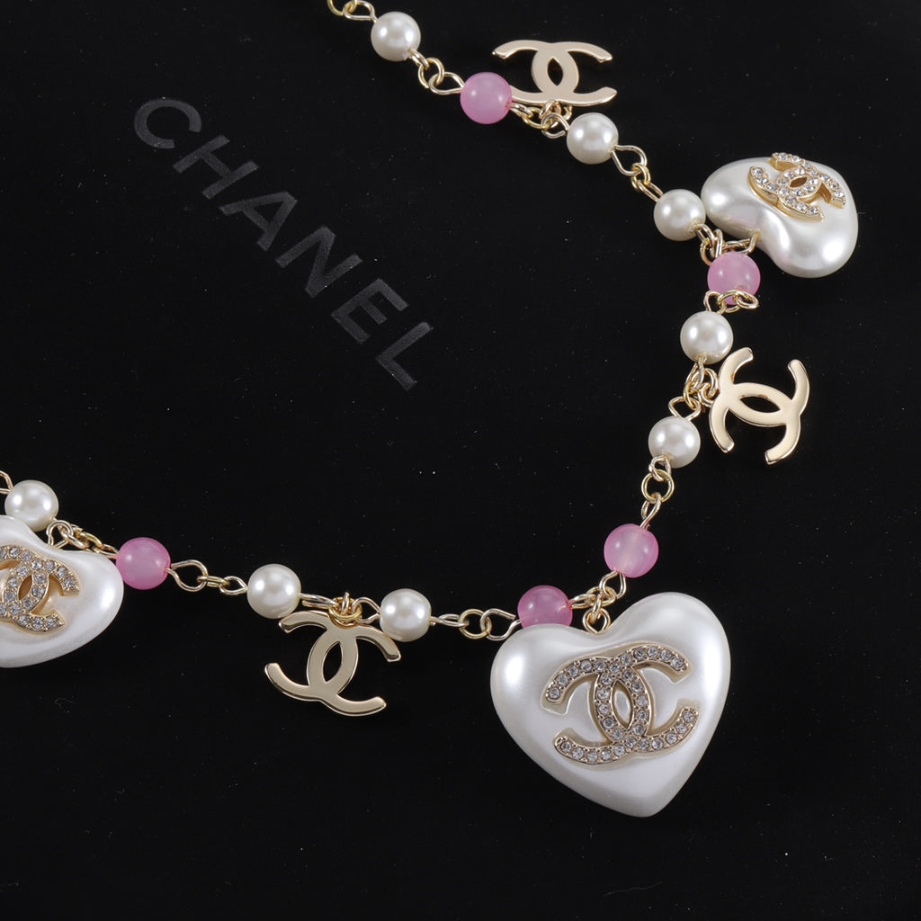 X1Z95C1084X Popular   Necklaces