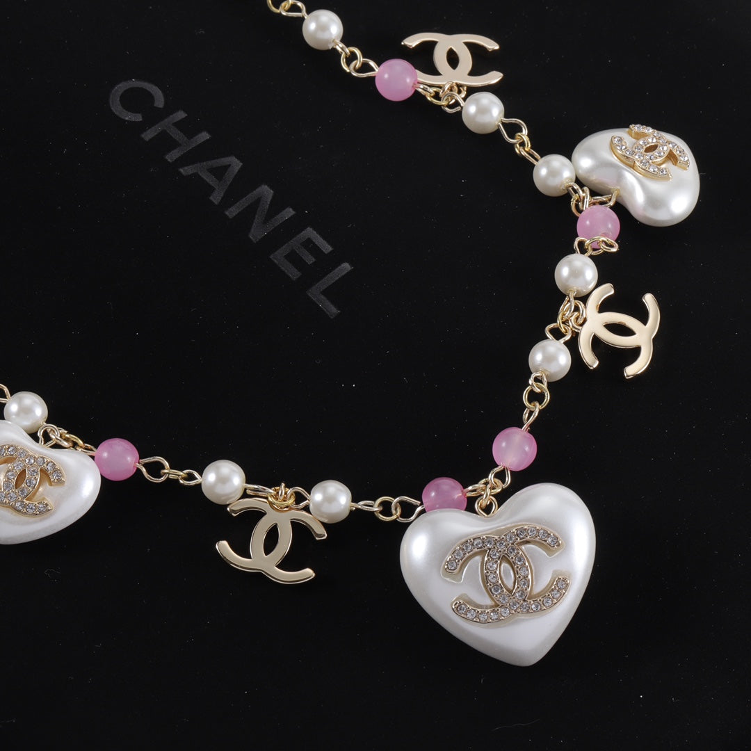 X1Z95C1084X Popular   Necklaces