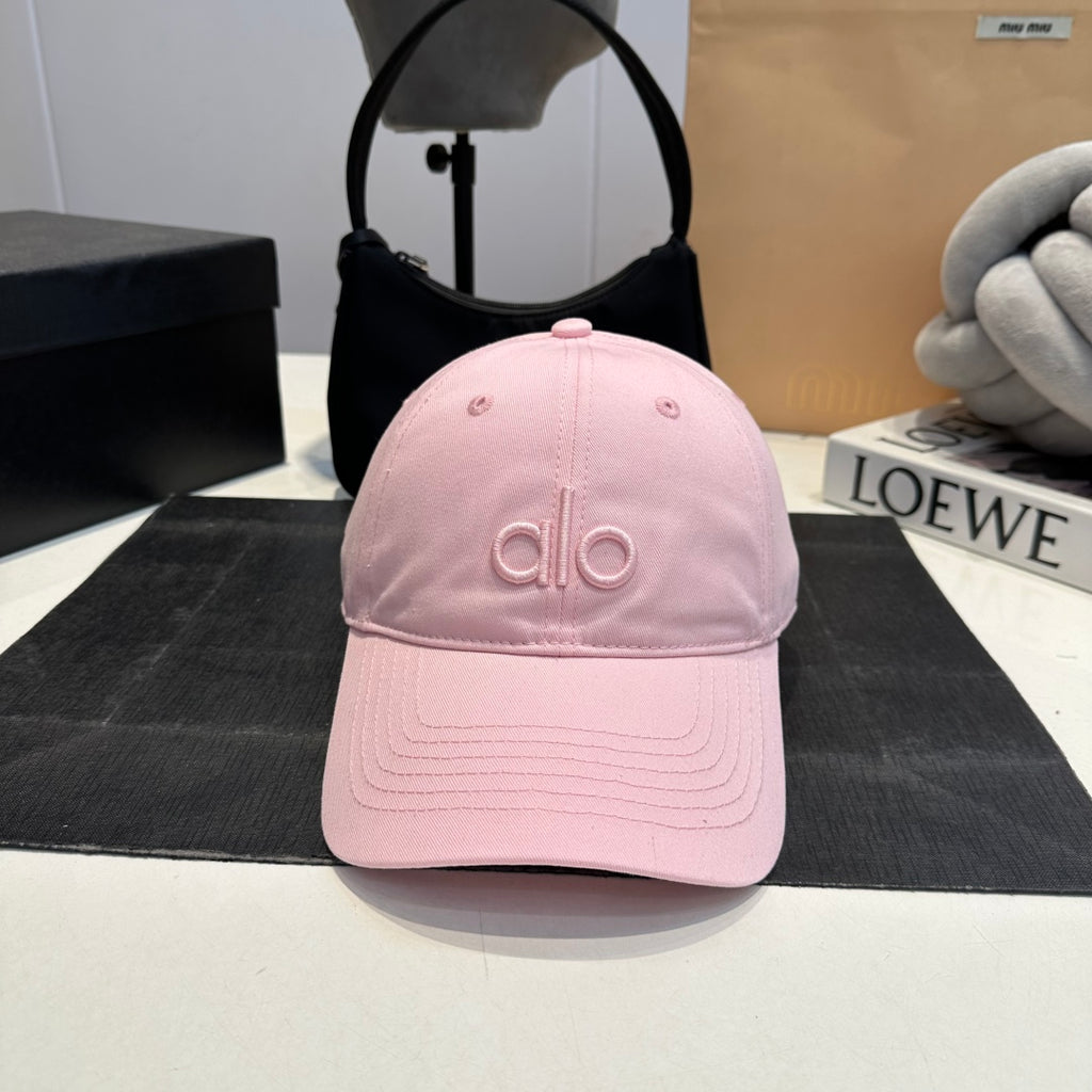 M1Q45A23 Popular  hats