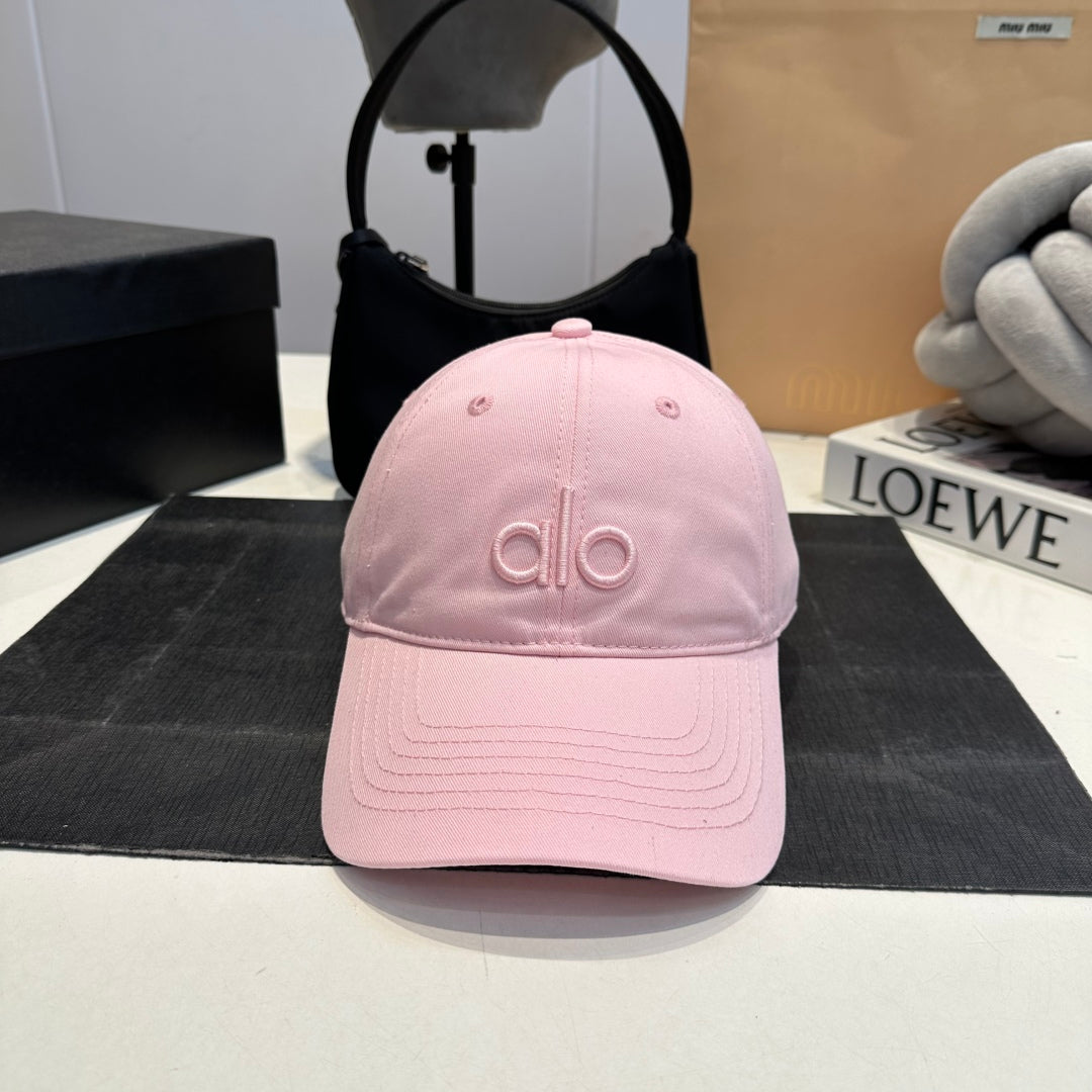 M1Q45A23 Popular  hats