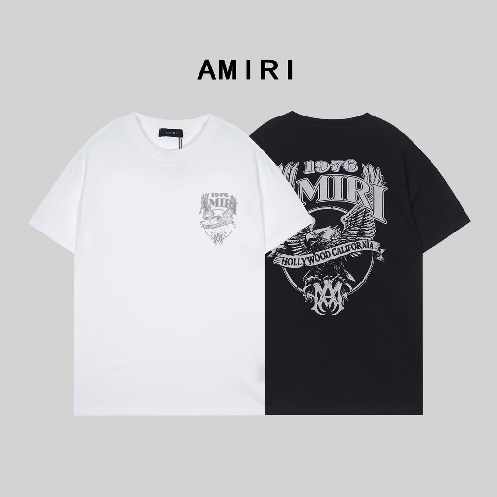 U1P36A26 Popular T-shirts
