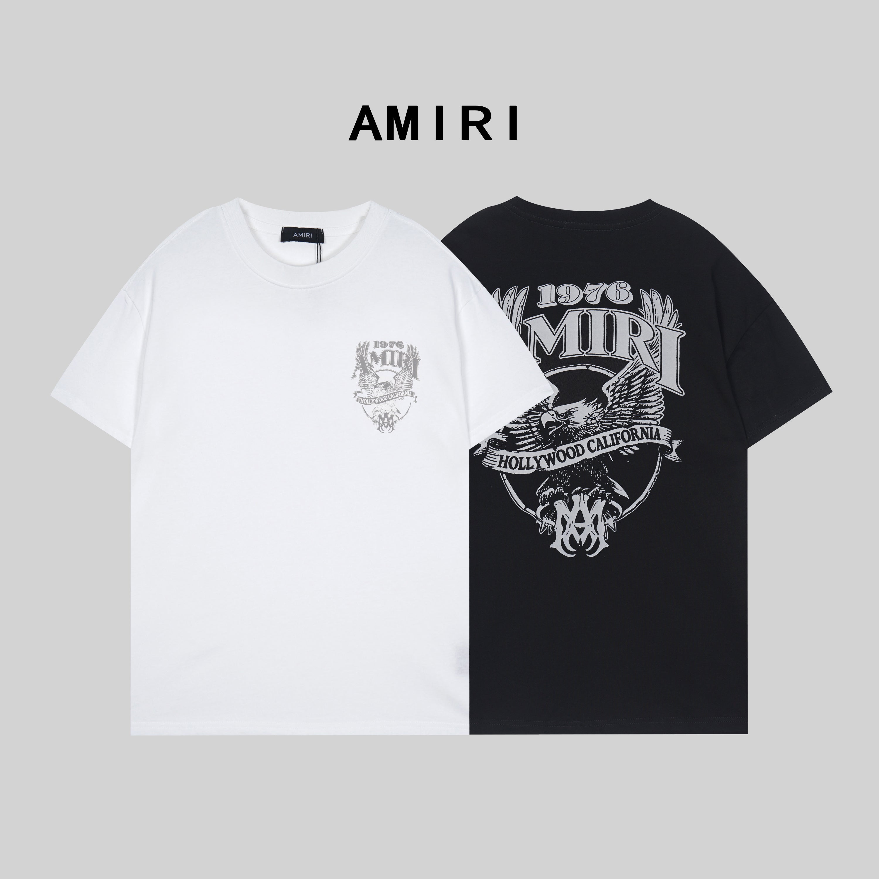 U1P36A26 Popular T-shirts