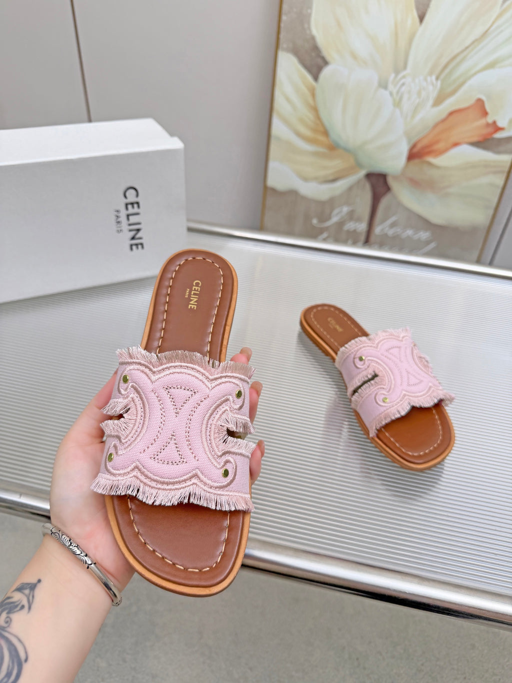 Z2R76CL21 Popular high-quality  shoes