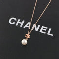 X2B62C102X Popular  Necklaces