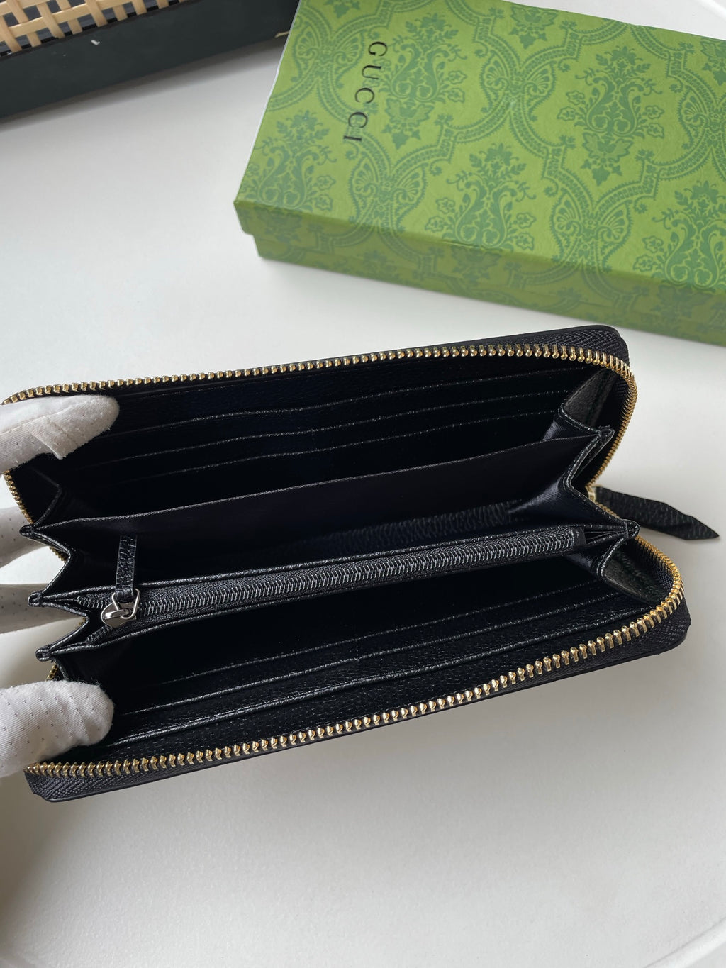 B1R15B70  Popular   leather bag