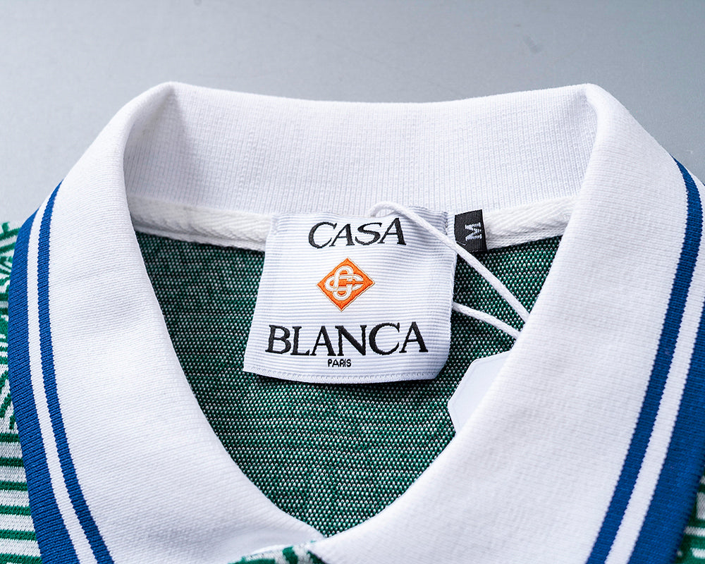 U1P36A64 Popular T-shirts