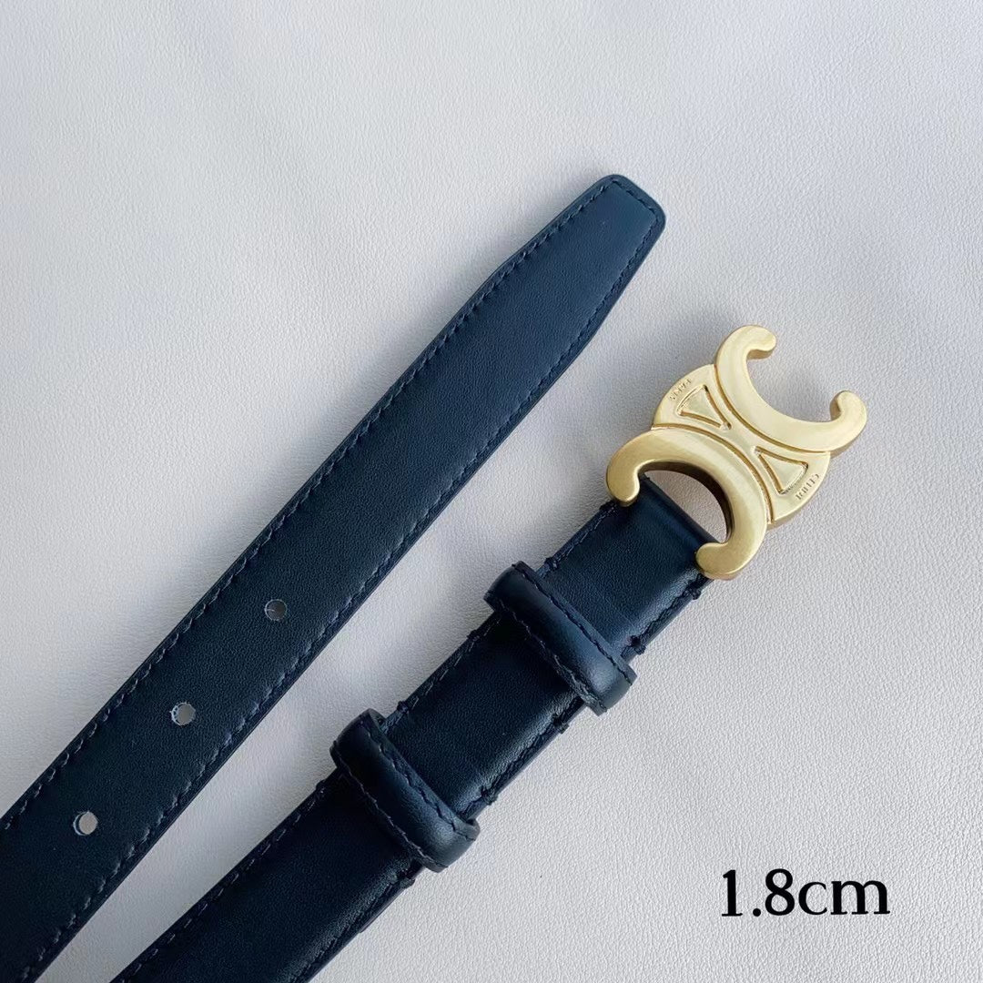 P1X93CL47 Popular  High quality belt With full package