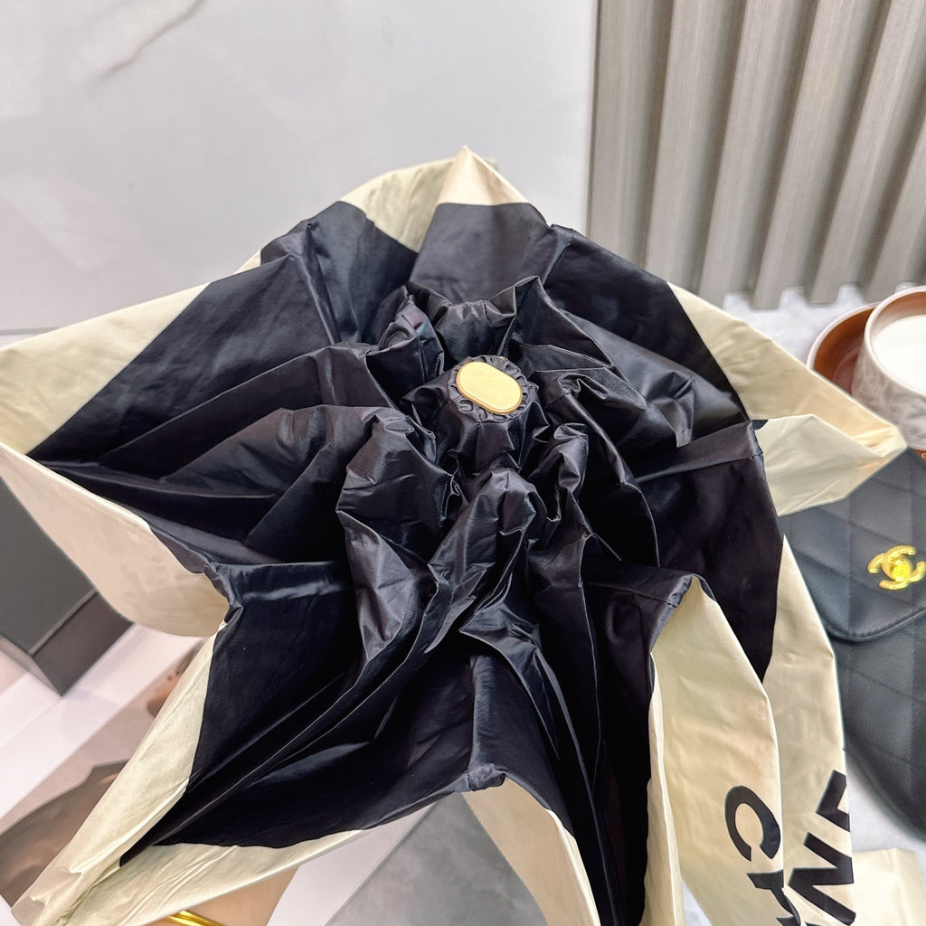 J1N46C5 Popular UV resistant umbrella