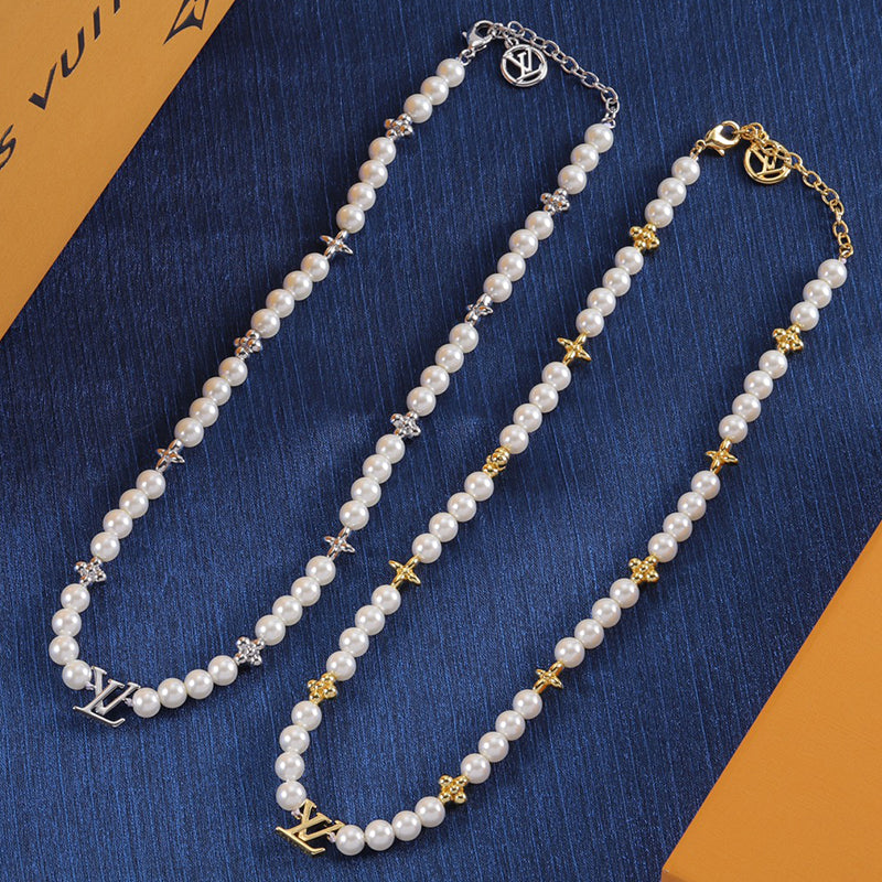 X1Z94E1017X Popular  Necklaces