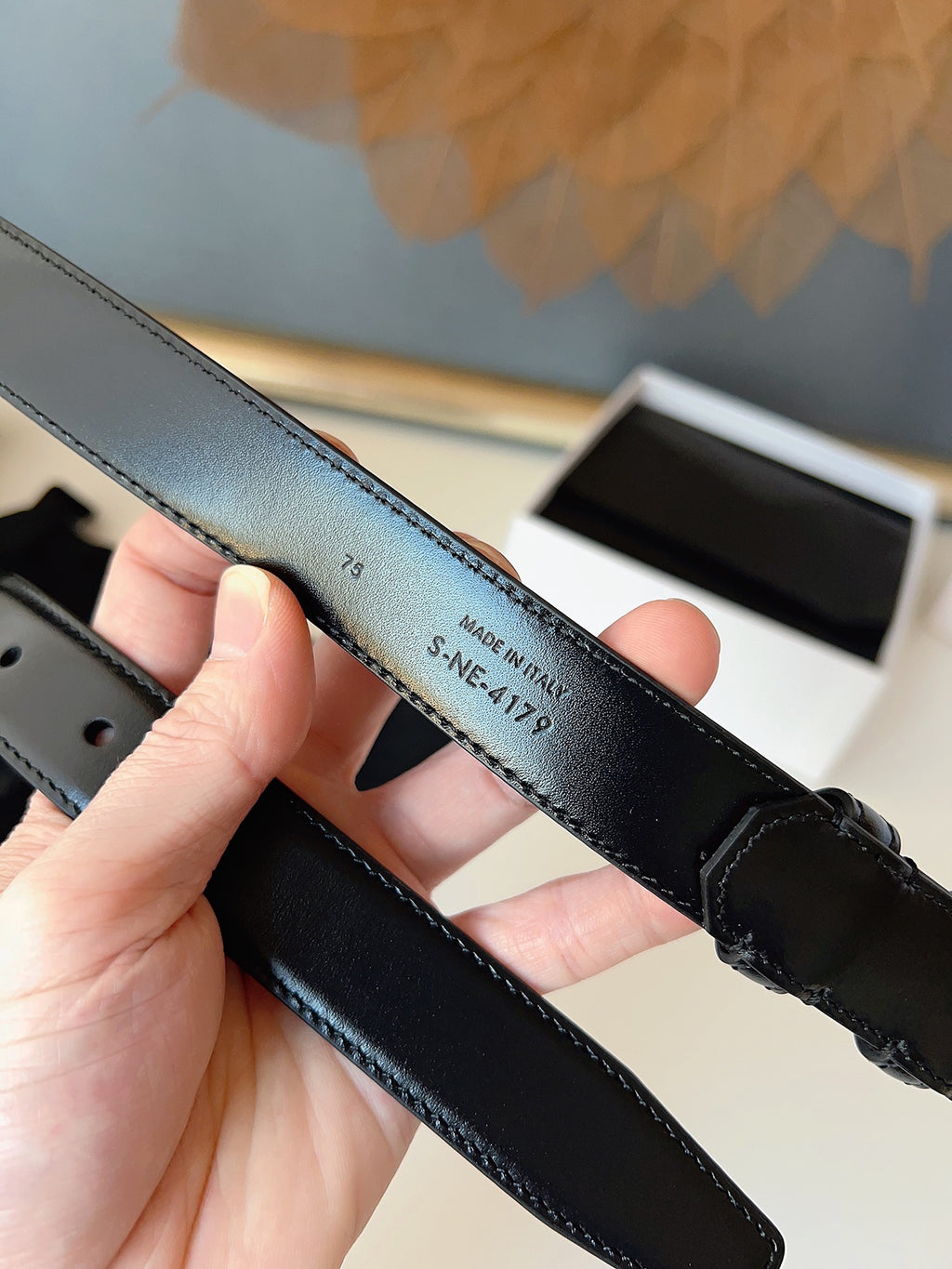 P1Q115N1 Popular High quality belt With full package