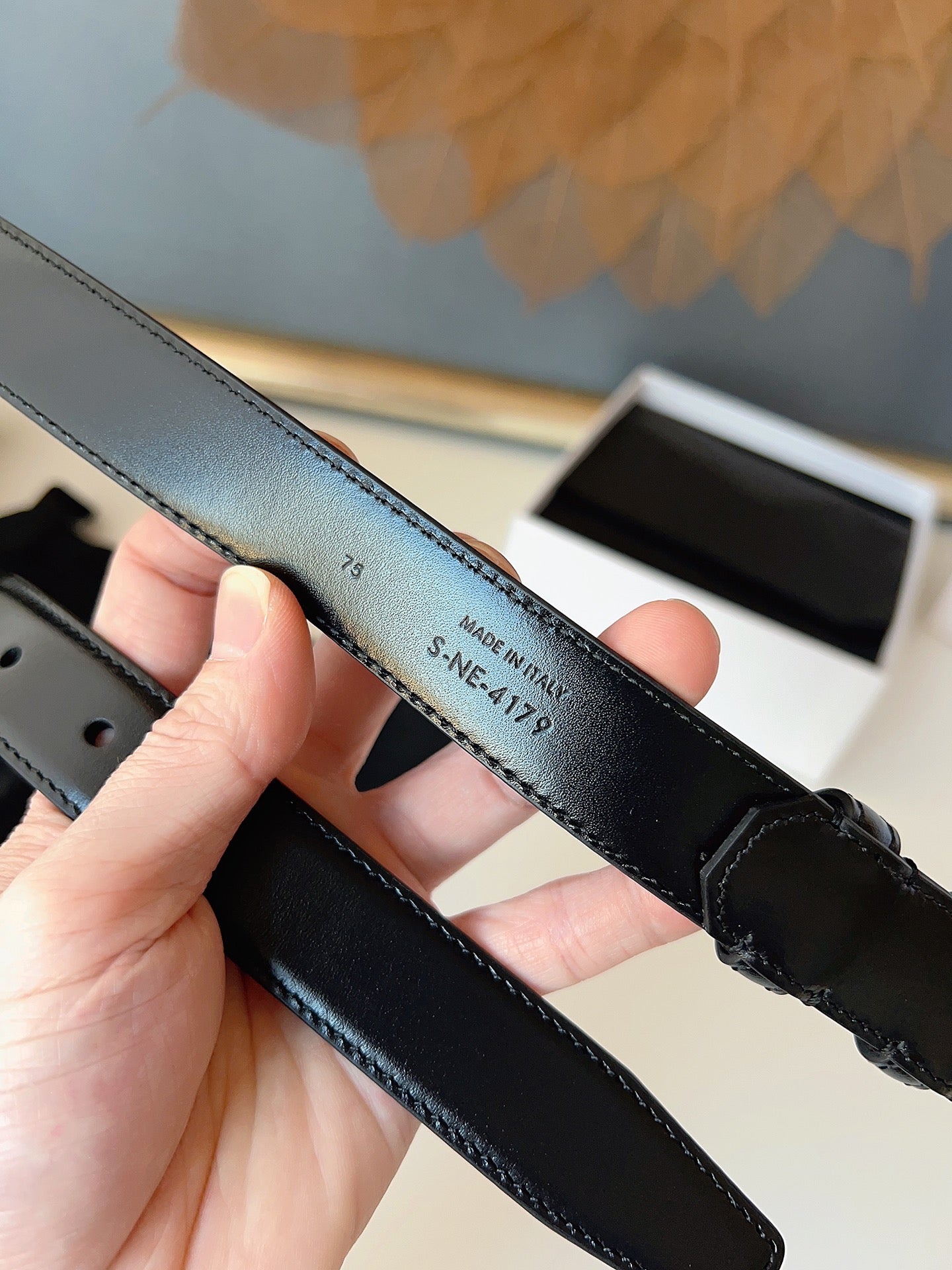 P1Q115N1 Popular High quality belt With full package