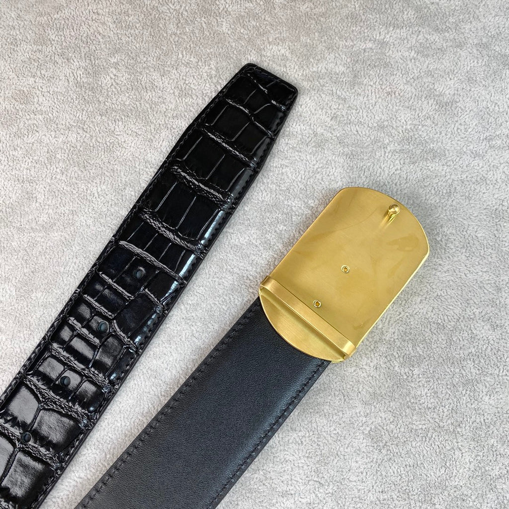 P1Q64V104 Popular  High quality belt With full package