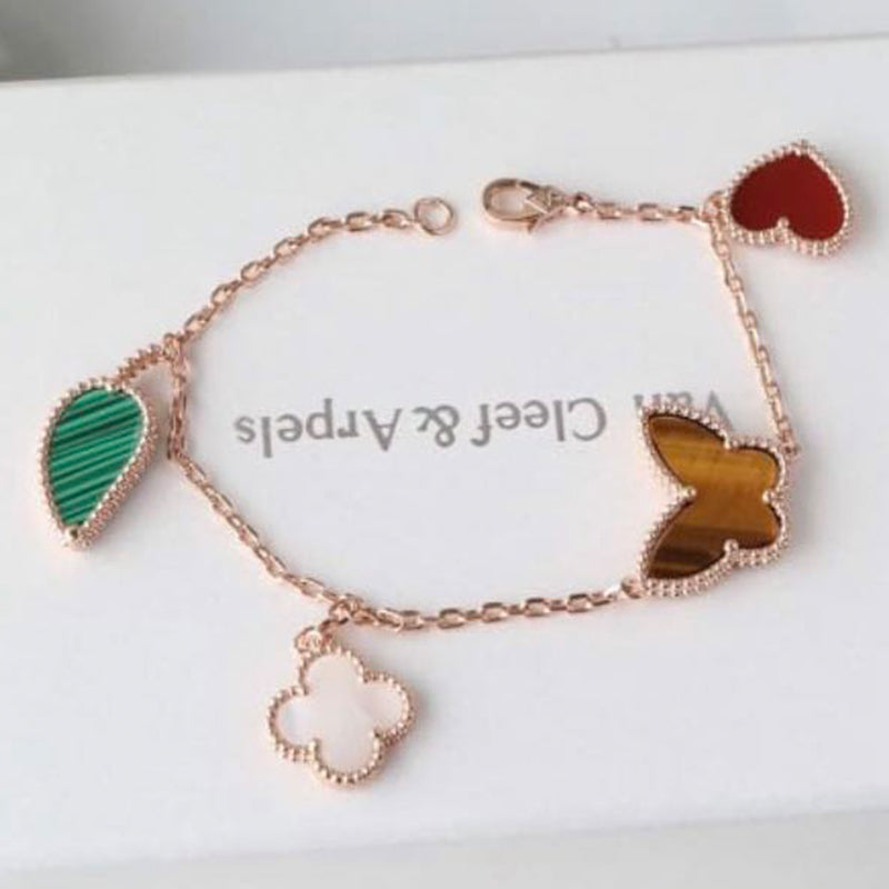 X5Z74VA5K  Popular  Bracelets