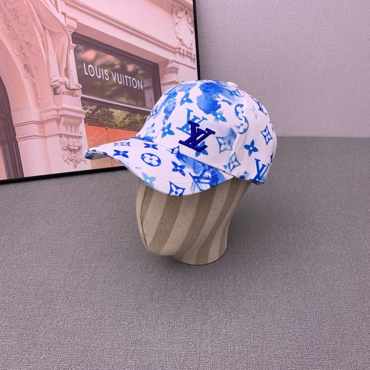 M1Z45E562 Popular  hats