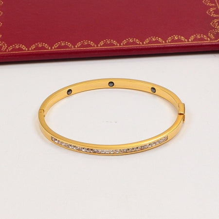 X3B71K5K  Popular Bracelets