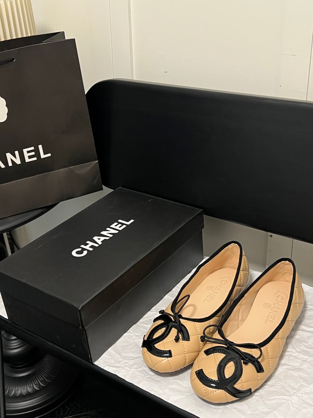 Z1Q105C364 Popular Shoes
