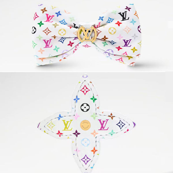 FPR86E1 Popular hair ornament