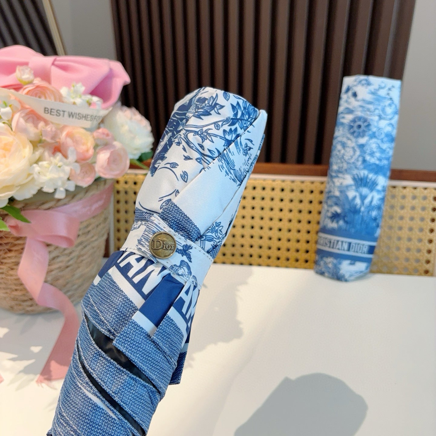 J1R85D80 Popular UV resistant umbrella