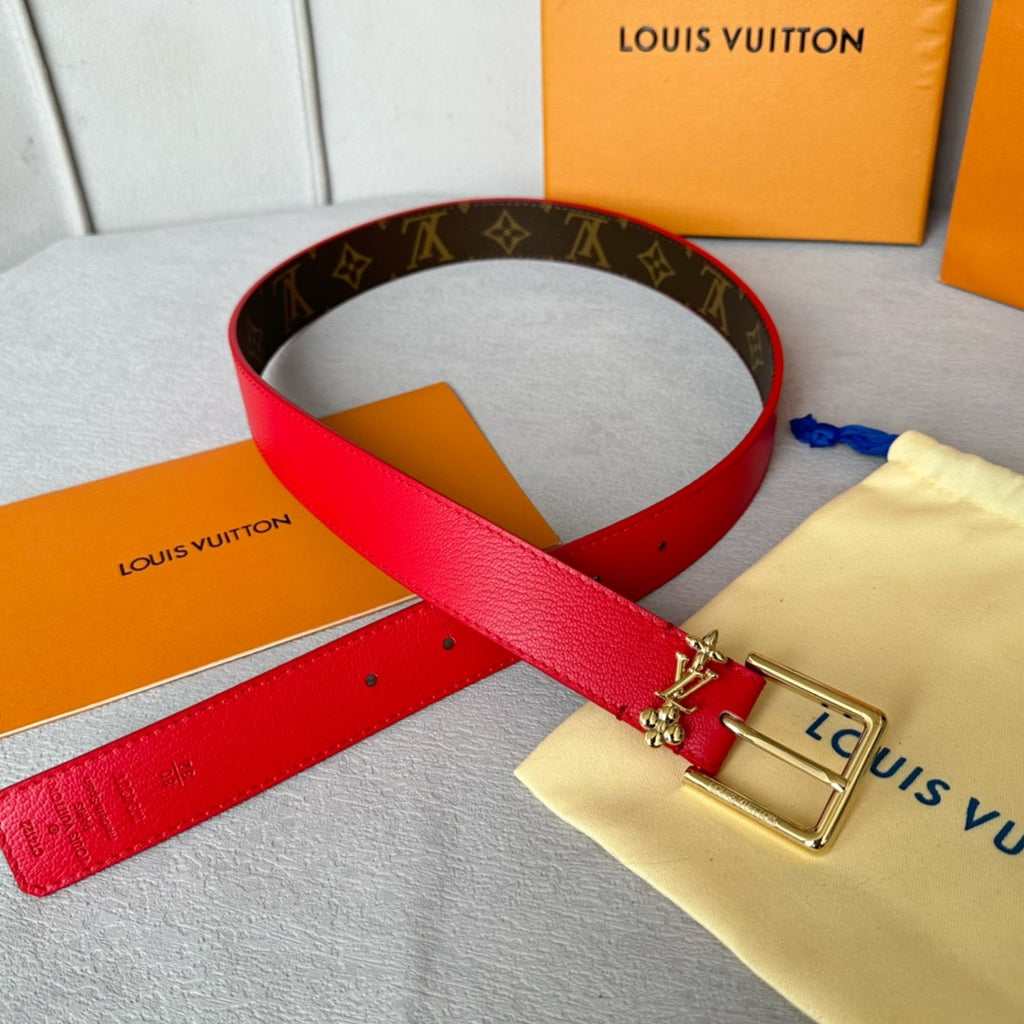 P1Q64E2 Popular  High quality belt With full package