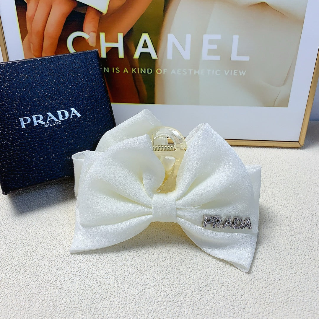F1R65P80  Popular hair ornament