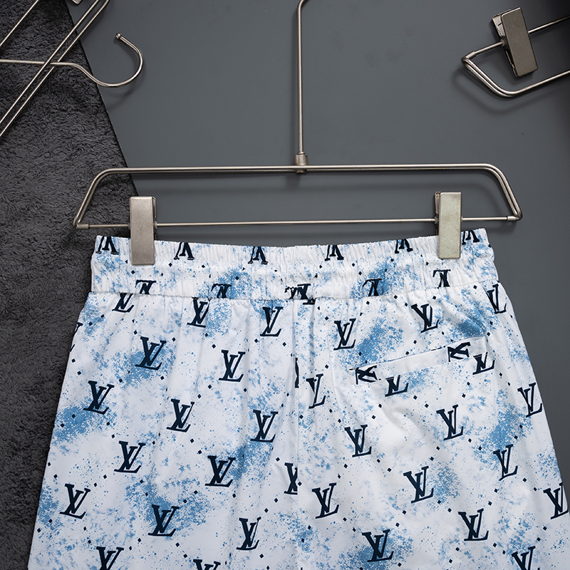 U1R76E07 Popular Men's trunks