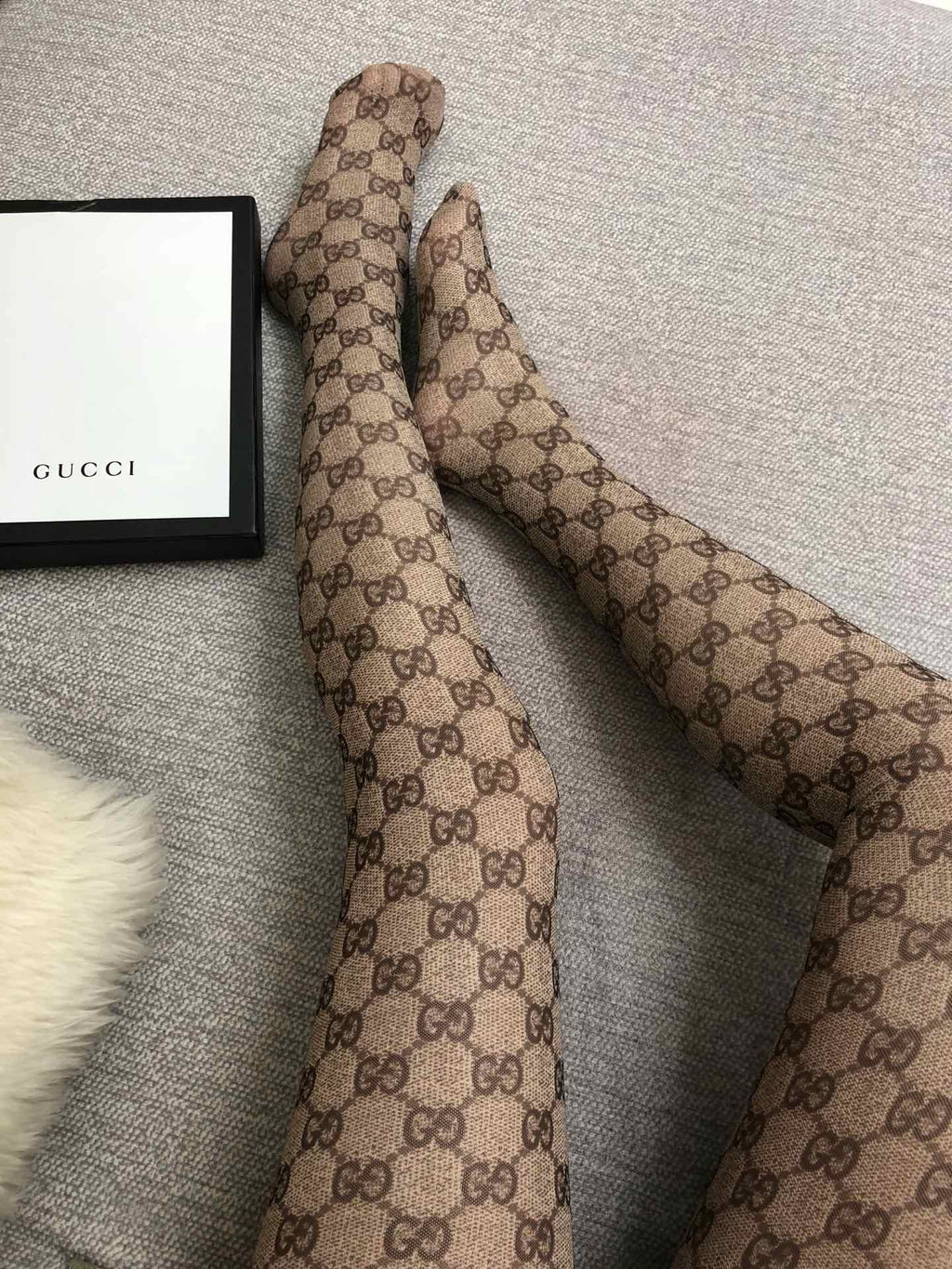 S2R86B2 Popular pantyhose tights