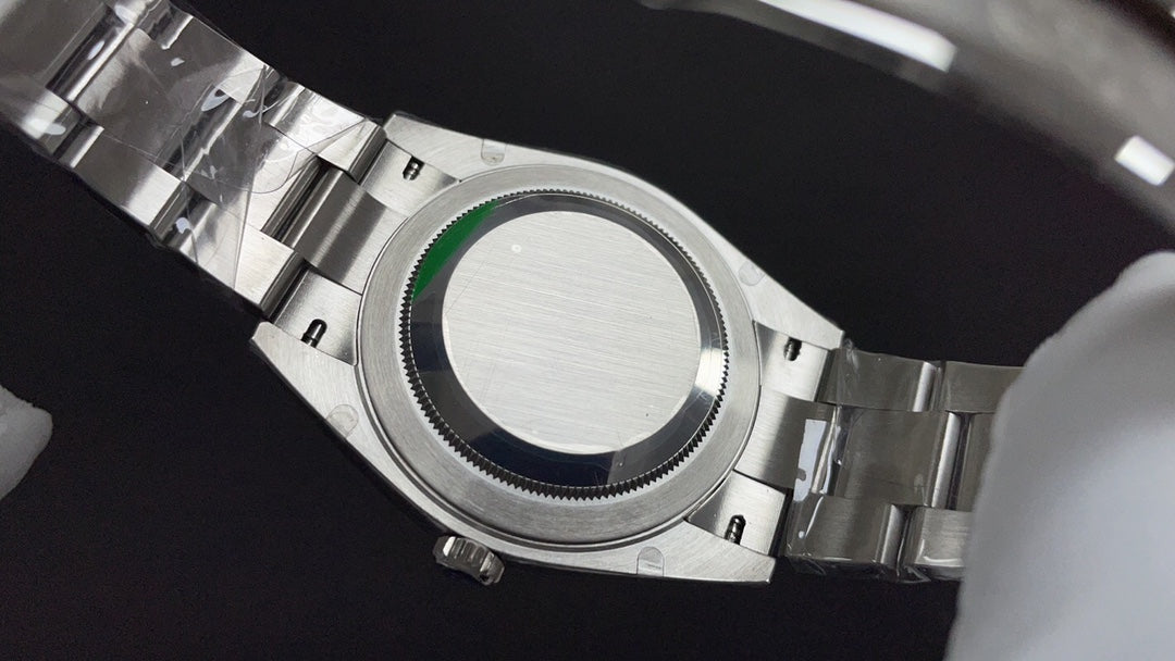 L1R36L9 Popular Watches