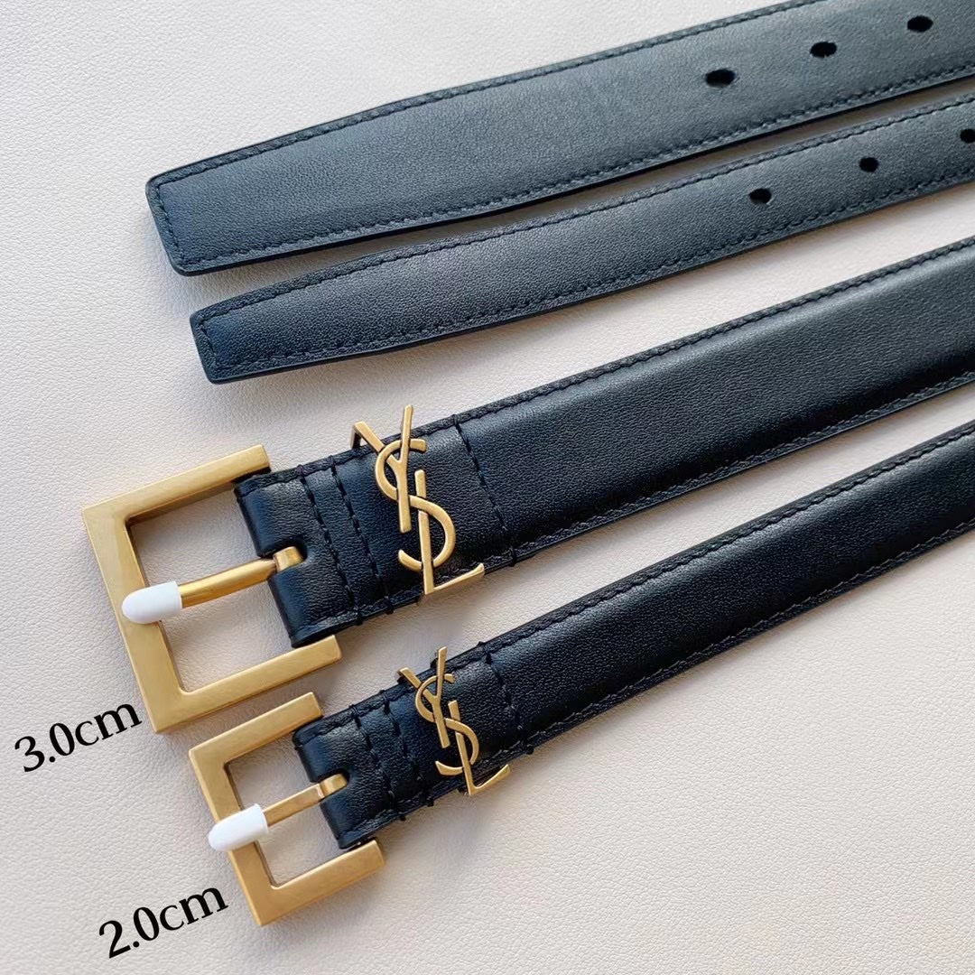 P1X93SL45 Popular    High quality belt With full package