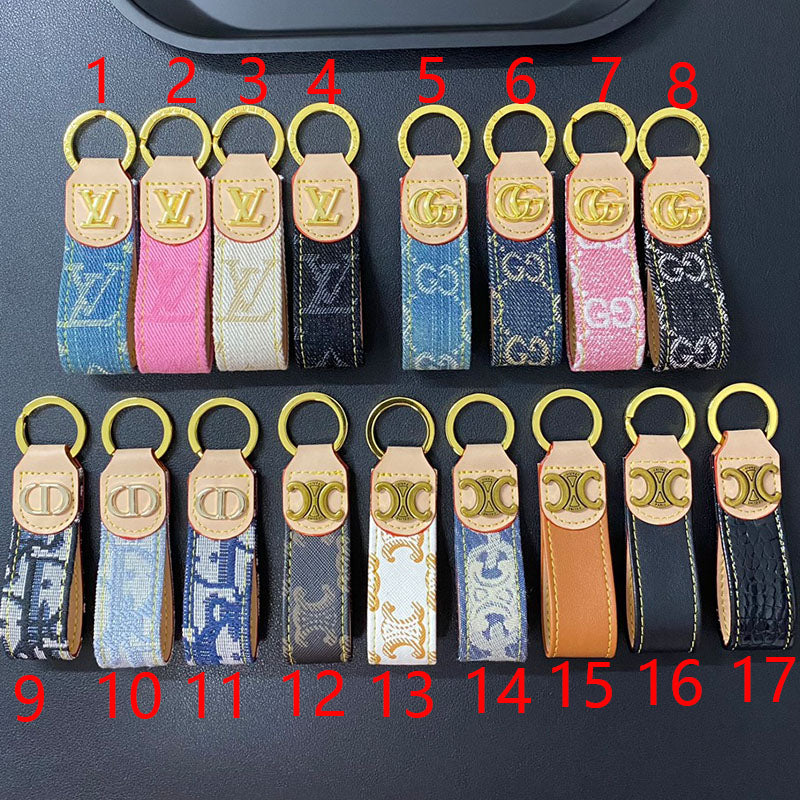 A1R35E1  Popular key closure