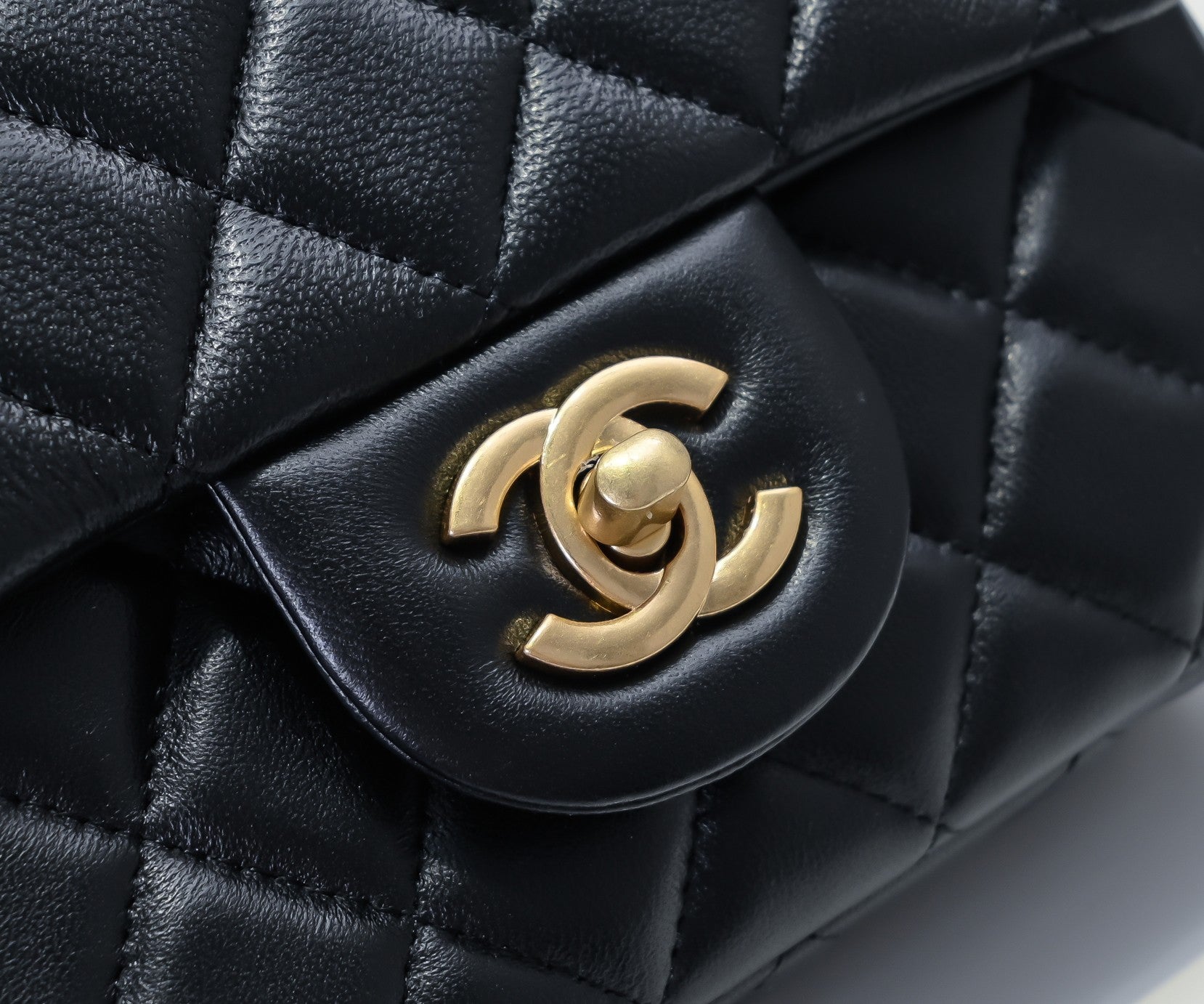 B1X104SL76 Popular   leather bag