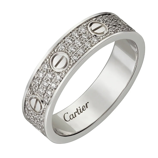 X3B80K2J Popular  high quality rings
