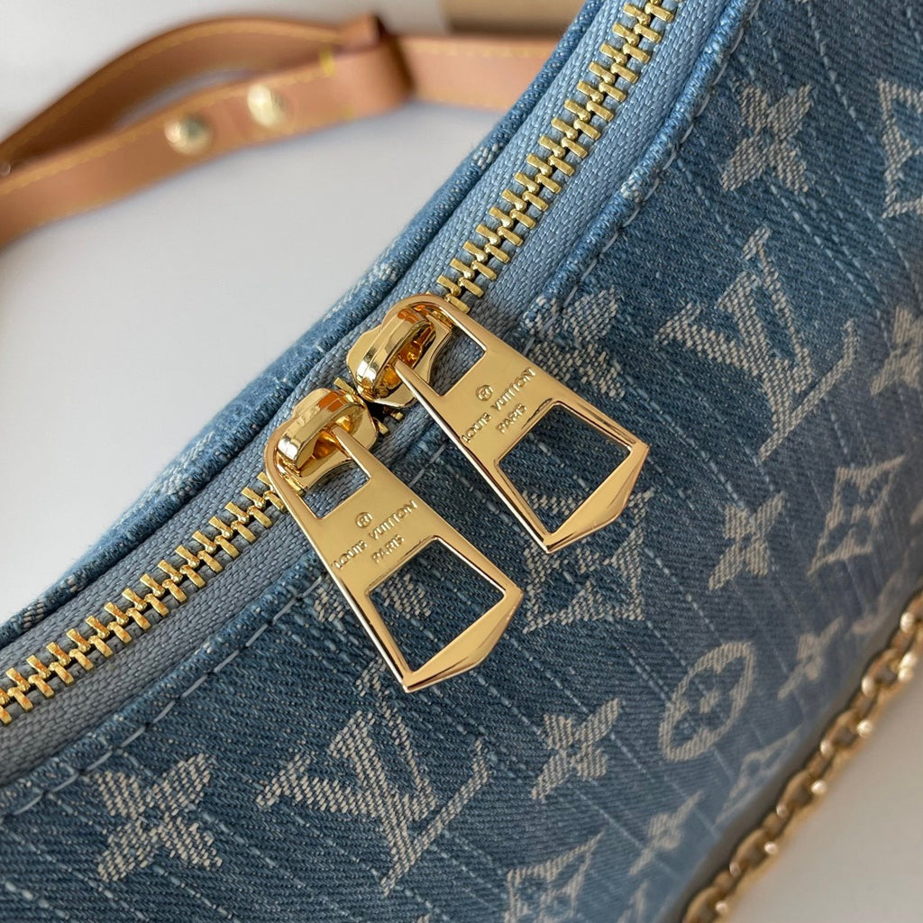 B1R76E04 Popular bag