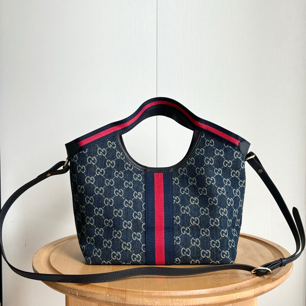 B1X76B12 Popular canvas bag