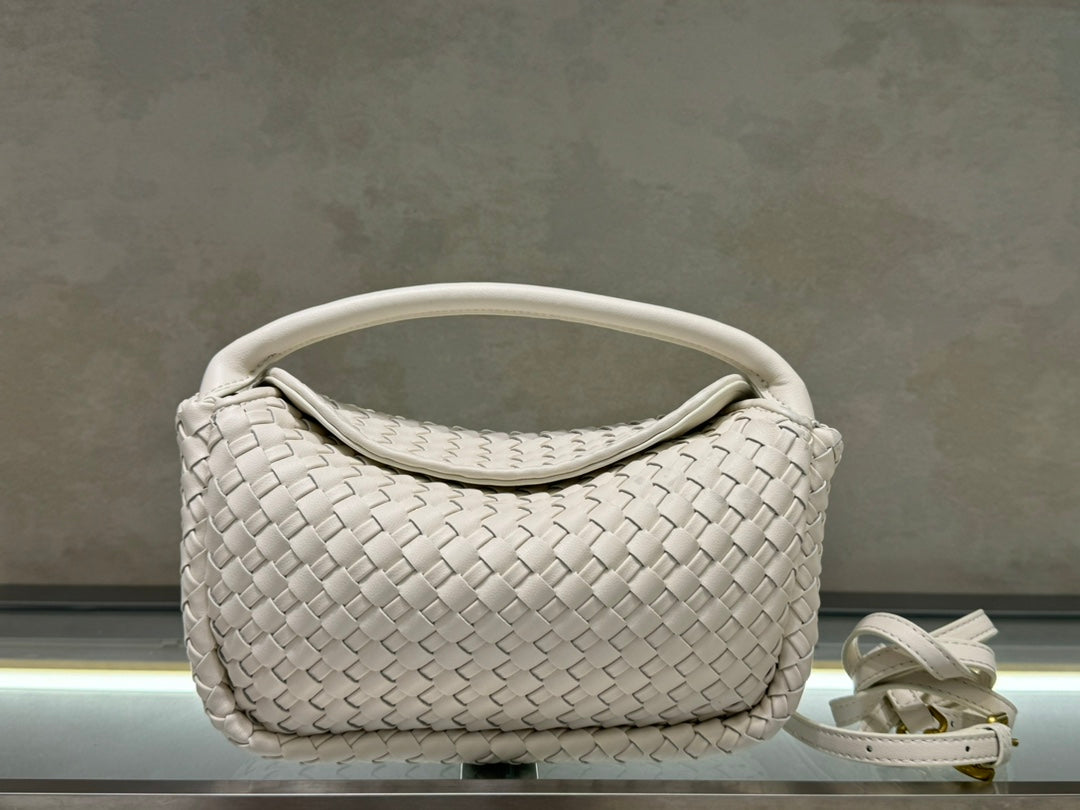 B1X104A83 Popular  leather bag