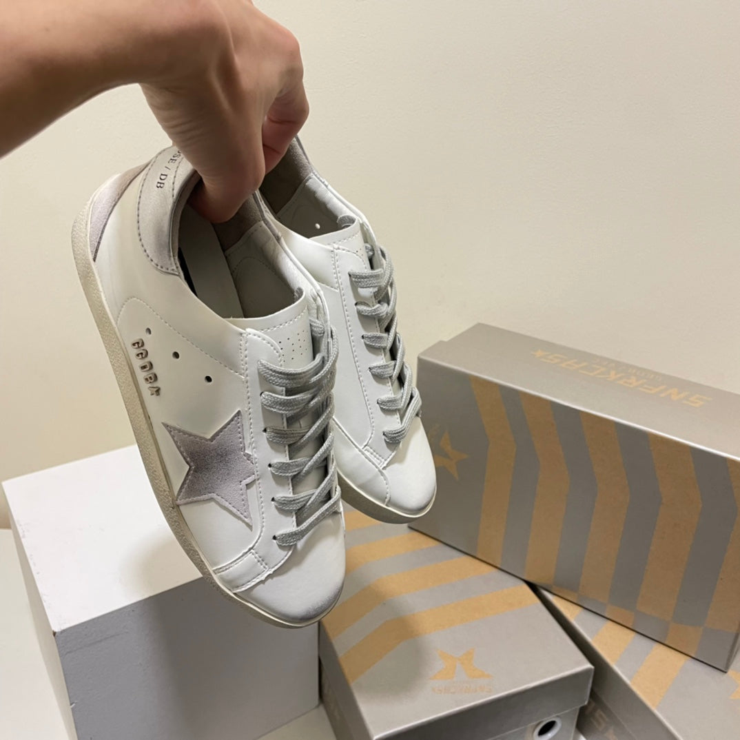 Z1Z54GE114 Popular shoes