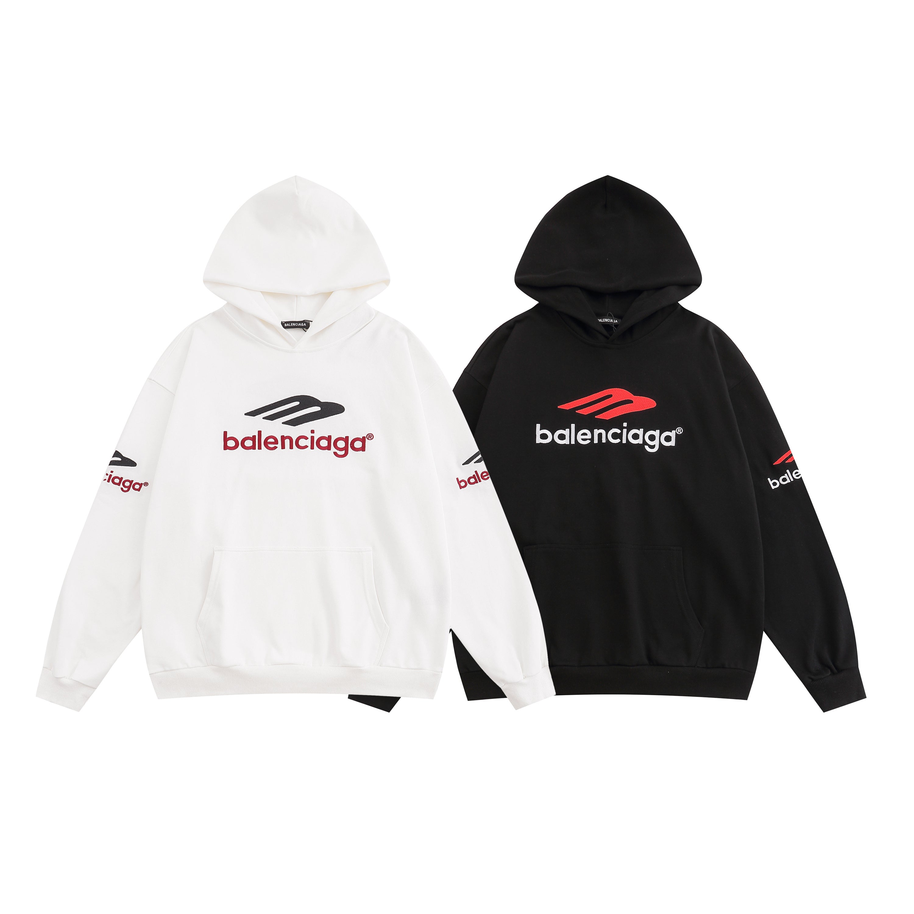 U1Z85J143 Popular Sweaters