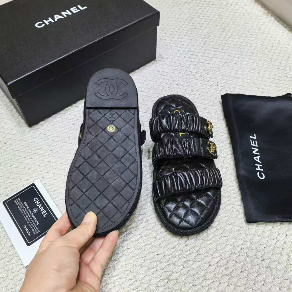 Z2N46C8 Popular high-quality Shoes
