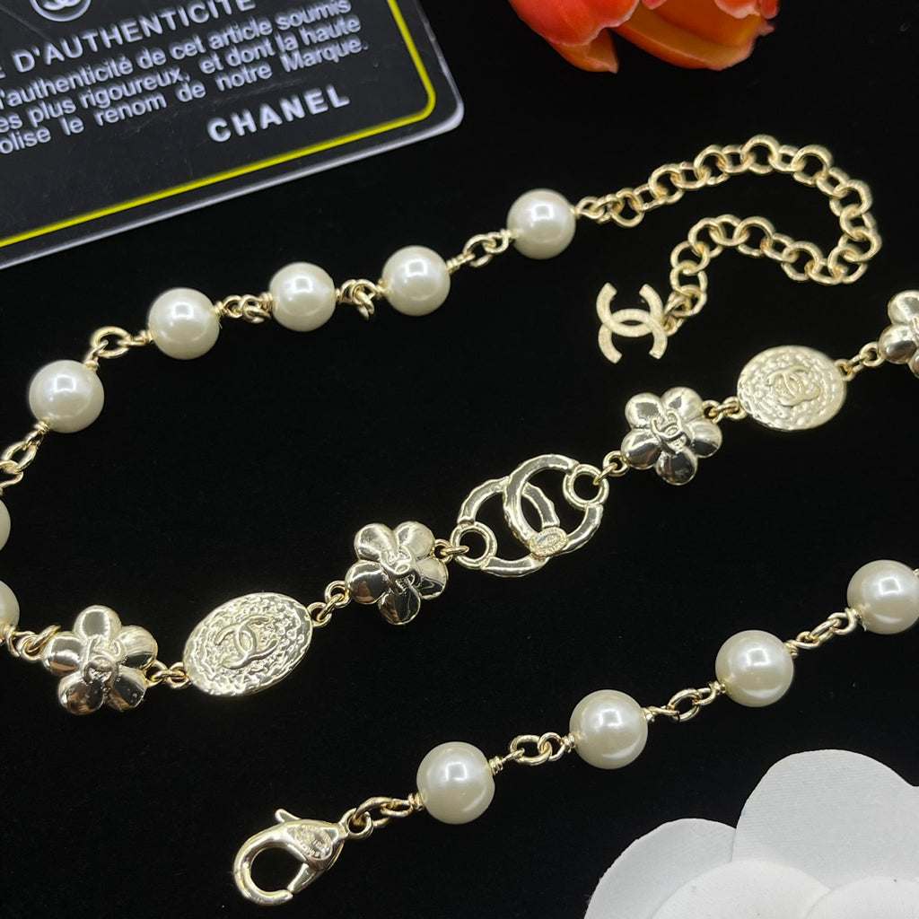 X1Z94C930X  Popular  Necklaces
