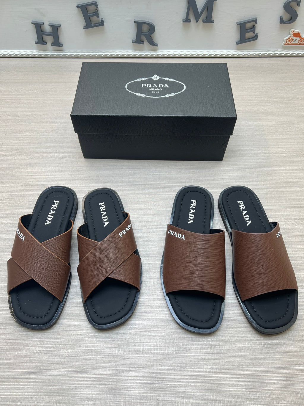 Z5ZPD76 Popular slippers
